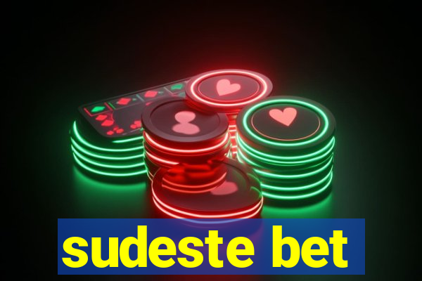 sudeste bet